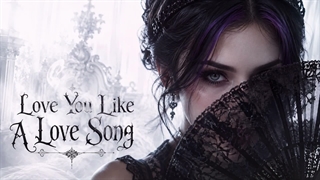 آهنگ Love You Like A Love از سلنا گومز | کاور ارکسترال