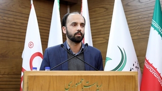 سخنگوی صنف جایگاه‌داران: با انحصارگری بانکی مقابله خواهیم کرد