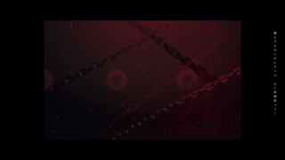 Utsu-P(feat.KOKO)-dislike