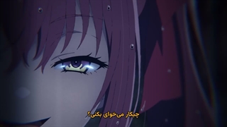 انیمه مدرسه نخبگان فصل چهارم قسمت 13 | Youkoso Jitsuryoku Shijou Shugi | Classroom of the Elites S4 با زیرنویس فارسی چسبیده