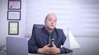 راهنمای کامل تابعیت سوئد | رویال مهاجرت