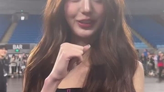 Jadie I love you