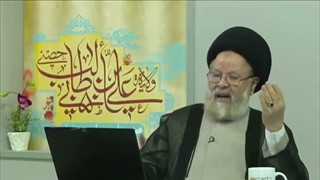 آیا پیامبر (ص) از فتح ایران توسط خلفا ابوبکر و عمر خبر دادند و آیا این خبر جواز بر کشور گشایی بود؟