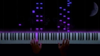 10 beautiful piano pieces_