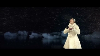 Indila - Love Story (Official Music Video)