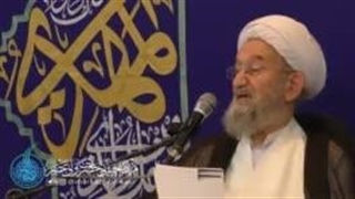 پاسخ به شبهات مهدویت8