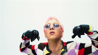 موزیک ویدیو BiiiG از BigBang با زیرنویس فارسی اختصاصی