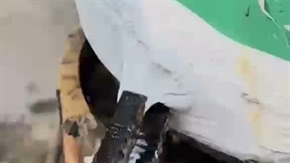 ۴ چسب کاربردی