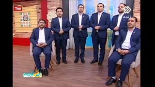 برگزاری جشن سازمان ها و شرکت های خصوصی