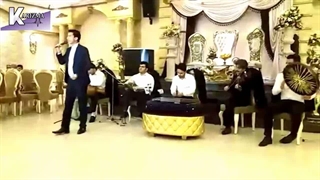 برگزاری عروسی مذهبی 09338606732