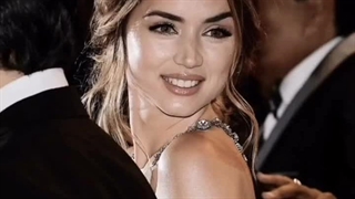 من به کم قانع نیستم !!!!