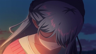 انیمه بنگ دریم! رؤیای بی‌پایان BanG Dream! Yume∞Mita قسمت 10