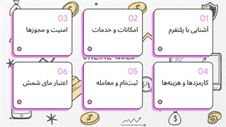 بررسی_جامع_پلتفرم_مای_شمش