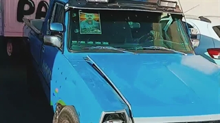 بهترین امداد خودرو شیراز