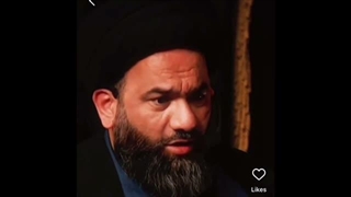 رحلت ؟! یا شهادت پیامبر اسلام (ص)؟!