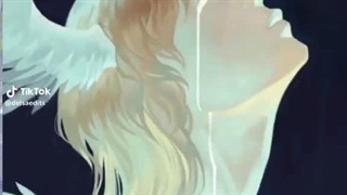 ....