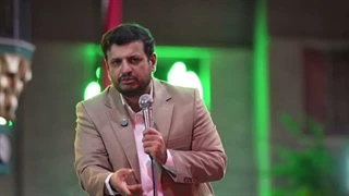 14050525: سخنرانی چالش های تصمیم گیری در بحران های فرهنگی و اقتصادی
