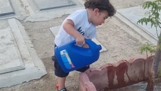 اگه زنت بمیره خانوادش مهریه رو از حلقومت میکشن بیرون