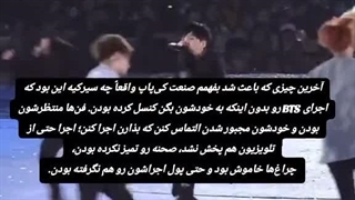 کپ