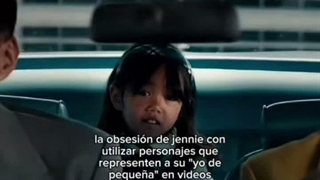 دژاوو؟