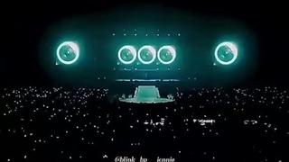 برگشتممم>>> البته کپشن!