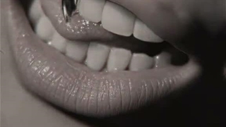 "Asa" from"babymonster" " تیـک تآک ♪