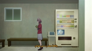 انیمه به خاطر برادرهای کوچکم متأسفم Uchi no Otouto-domo ga Sumimasen قسمت 8