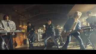 Xdinary Heroes Break the Brake MV