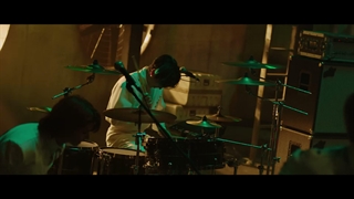 Xdinary Heroes Happy Death Day MV