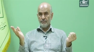 مومنی: ما در یک اقتصاد سیاسی رانتی زندگی می‌کنیم