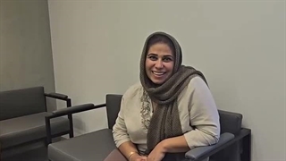 اهمیت مصرف پروتیین بعد از عمل اسلیو