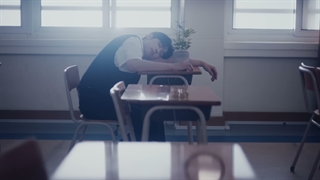 Xdinary Heroes good enough MV