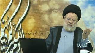 آیا پیامبر خدا قبل از واقعه غدیر هم مساله امامت و ولایت حضرت علی را مطرح کرده بودند؟