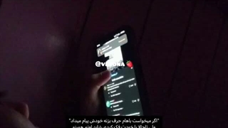 کپ
