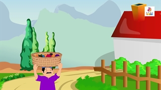 the cap seller