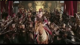 فیلم سینمایی به پیش«سوار شو»امروز ساعت ۱۵ از شبکه نمایش