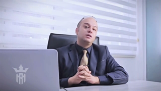مهاجرت به سوئیس | رویال مهاجرت