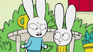S01E03-Tomatoes