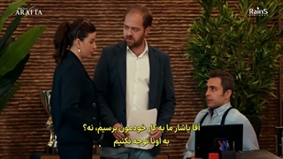 ویدیوی darmasafate barzan09