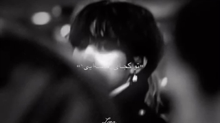 تو..ܭܥܼߊ‌ܨ ܦ̈صܘ ߊ‌ی..؟