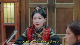 برنامه تلویزیونی چینی حقیقت(فصل چهارم) The Truth 2026 قسمت یازدهم با زیرنویس فارسی چسبیده