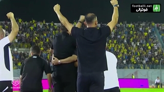 دهوک_الطلبه