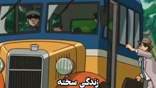 کپشن رو بخونید لطفا و منتظر نظراتتون تو کامنت ها هستم(◍•ᴗ•◍)❤