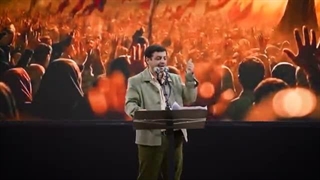 عید بیعت  ۳۰ مرداد ۱۴۰۵  تهران  میدان ولیعصر (عج) استاد رائفی پور
