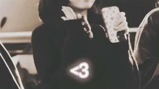 دوست دارممم رها همونجوری که رامی، اهیون رو دوست داره:قلب بزرگگگگگگگگگگگگگگگ: