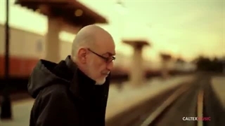 سیاوش قمیشی - عاشق | Siavash Ghomayshi - Ashegh