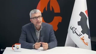 14050529: علی‌الاصول بگویی از مجلس حذف می‌شوی!