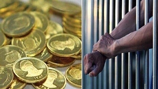 پایان حبس بدهکاران مهریه