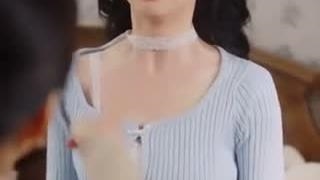 ماه در چشمان تو قسمت ۱