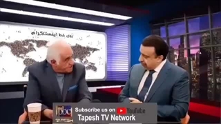 خوب به سخنان زنده یاد مانوک خدابخشیان درباره سعید قاسمی نژاد, امیرحسین اعتمادی و شرکا گوش کنید!
